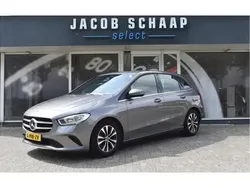 Gebruikt 2019 Mercedes B180 Business MPV | € 22.750 (Goede deal)