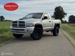 Overige Gebruikt 2005 Dodge Ram Pickup | € 14.950