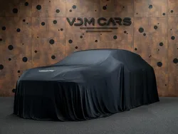 Grijs, metallic lak Gebruikt 2024 Aston Martin DBX SUV | € 249.900