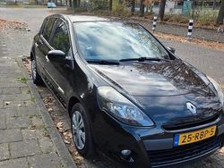 Gebruikt 2011 Renault Clio II | € 2.250 (Eerlijke prijs)