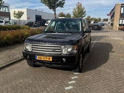 Gebruikt 2003 Land Rover Range Rover SUV | € 4.850 (Super prijs)