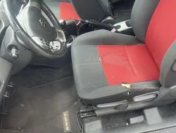 Zwart Gebruikt 2007 Suzuki Swift Sport Hatchback | € 3.875 (Eerlijke prijs)