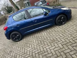 Gebruikt 2010 Peugeot 207 Sedan | € 1.850 (Eerlijke prijs)