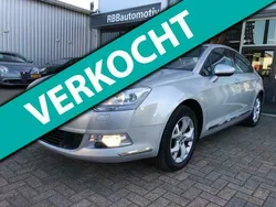 Citroën C5