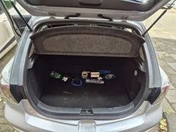 Gebruikt 2006 Mazda 3 Active Sedan | € 4.000