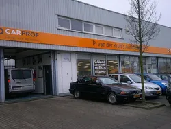 Wit Gebruikt 2010 Hyundai ix35 SUV | € 8.500 (Duur)