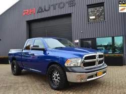 Overige Gebruikt 2016 Dodge Ram Pickup | € 19.450