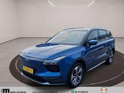 Blauw Gebruikt 2020 Aiways U5 SUV | € 16.395