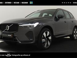 Grijs Gebruikt 2024 Volvo XC60 Plus SUV | € 51.690 (Goede deal)