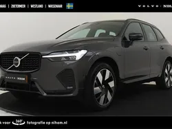 Grijs Gebruikt 2024 Volvo XC60 Plus SUV | € 52.890 (Goede deal)