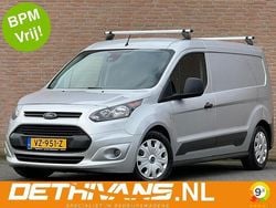 Gebruikt 2016 Ford Transit | € 6.350 (Super prijs)