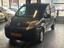 Gebruikt 2011 Citroën Nemo Van | € 1.450 (Eerlijke prijs)