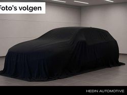 Wit Gebruikt 2023 Renault Captur Techno SUV | € 23.500 (Eerlijke prijs)