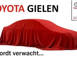 Blauw Gebruikt 2023 Lexus RZ 450e Executive Line SUV | € 41.900