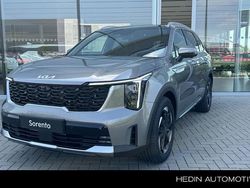 Grijs Gebruikt 2025 Kia Sorento SUV | € 61.995