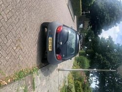 Gebruikt 2006 Ford Ka | € 850