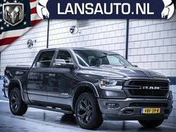 Gebruikt 2019 Dodge Ram Pickup | € 45.950