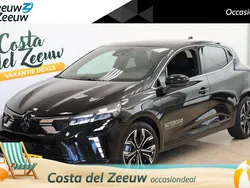 Onyx black m Gebruikt 2024 Mitsubishi Colt Edition Hatchback | € 22.950 (Iets duurder)