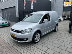 Overige Gebruikt 2011 VW Caddy MPV | € 5.999 (Goede deal)
