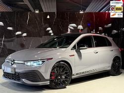 Grijs Gebruikt 2021 VW Golf VIII R Hatchback | € 38.490 (Eerlijke prijs)