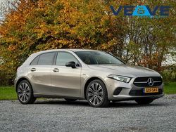 Gebruikt 2020 Mercedes 250 Premium Plus | € 24.000 (Super prijs)