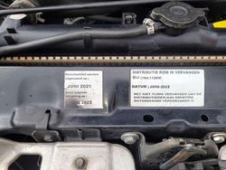 Zwart Gebruikt 1998 Mazda MX5 Cabriolet | € 3.500 (Goede deal)