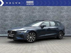 Gebruikt 2025 Volvo V60 Plus Stationwagen | € 47.899 (Goede deal)