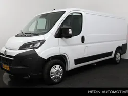 Overig Nieuw 2024 Opel Movano S Van | € 23.945 (Goede deal)