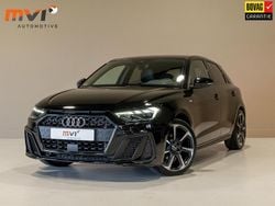 Zwart Gebruikt 2021 Audi A1 Hatchback | € 25.500 (Eerlijke prijs)