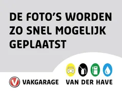 Hatchback Gebruikt 2018 Ford Fiesta ST-Line Hatchback | € 14.990 (Eerlijke prijs)