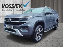 Overige Gebruikt 2024 VW Amarok Style Pickup | € 66.093
