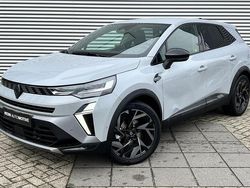 Grijs Gebruikt 2025 Renault Symbioz Esprit Alpine SUV | € 34.995 (Eerlijke prijs)