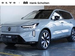 Grijs Nieuw 2025 Volvo EX90 Ultra SUV | € 92.950