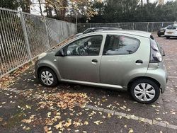 Gebruikt 2009 Citroën C1 Style Hatchback | € 1.800 (Eerlijke prijs)