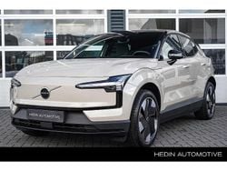 Gebruikt 2026 Volvo EX30 Single Motor Extended Range SUV | € 41.995 (Duur)