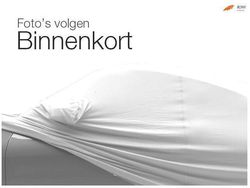 Zwart Gebruikt 2011 Citroën C4 Tendance Hatchback | € 3.990 (Eerlijke prijs)