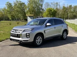 Grijs Gebruikt 2020 Mitsubishi ASX SUV | € 22.900 (Goede deal)