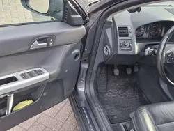 Gebruikt 2012 Volvo V50 Stationwagen | € 2.550 (Eerlijke prijs)