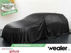 Zwart Gebruikt 2024 Audi A4 Competition Stationwagen | € 39.840 (Goede deal)