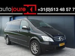 Mercedes Viano
