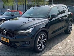 Gebruikt 2020 Volvo XC40 SUV | € 24.450 (Goede deal)
