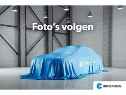 Zwart Gebruikt 2019 Audi A4 S-Line Sedan | € 23.900 (Goede deal)