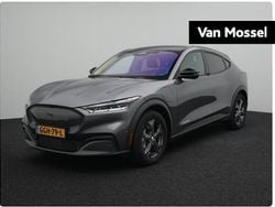 Gebruikt 2024 Ford Mustang Mach-E SUV | € 34.945 (Super prijs)