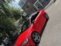 Gebruikt 2013 Audi A3 Attraction Sedan | € 13.500 (Eerlijke prijs)
