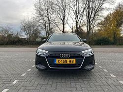 Gebruikt 2020 Audi A4 | € 22.500 (Eerlijke prijs)