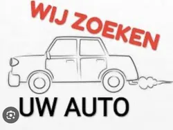 Wit Gebruikt 2011 Renault Twingo Dynamique Hatchback | € 1.999 (Goede deal)