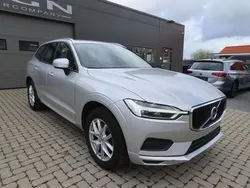 Grijs Gebruikt 2018 Volvo XC60 Momentum SUV | € 19.965 (Super prijs)