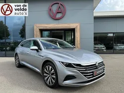 Stationwagon Gebruikt 2024 VW Arteon Business Stationwagen | € 42.945 (Eerlijke prijs)