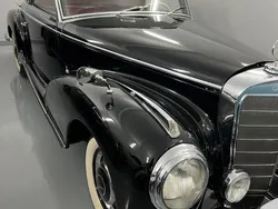 Mercedes 300