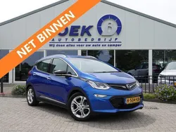 Blauw, metallic lak Gebruikt 2020 Opel Ampera Business Hatchback | € 11.895 (Goede deal)